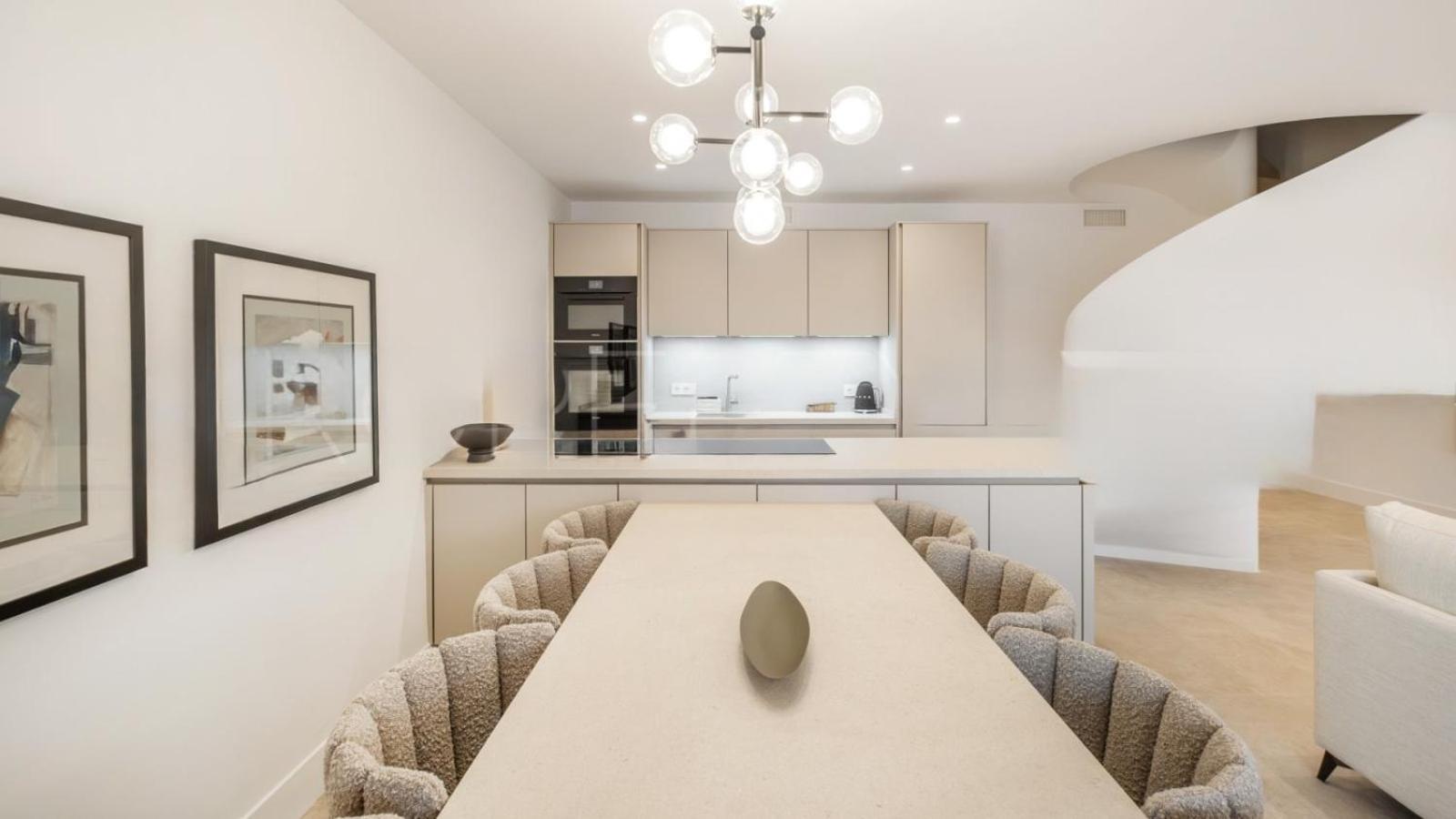 The Exquisite Townhouse In Aloha Gardens Holiday home