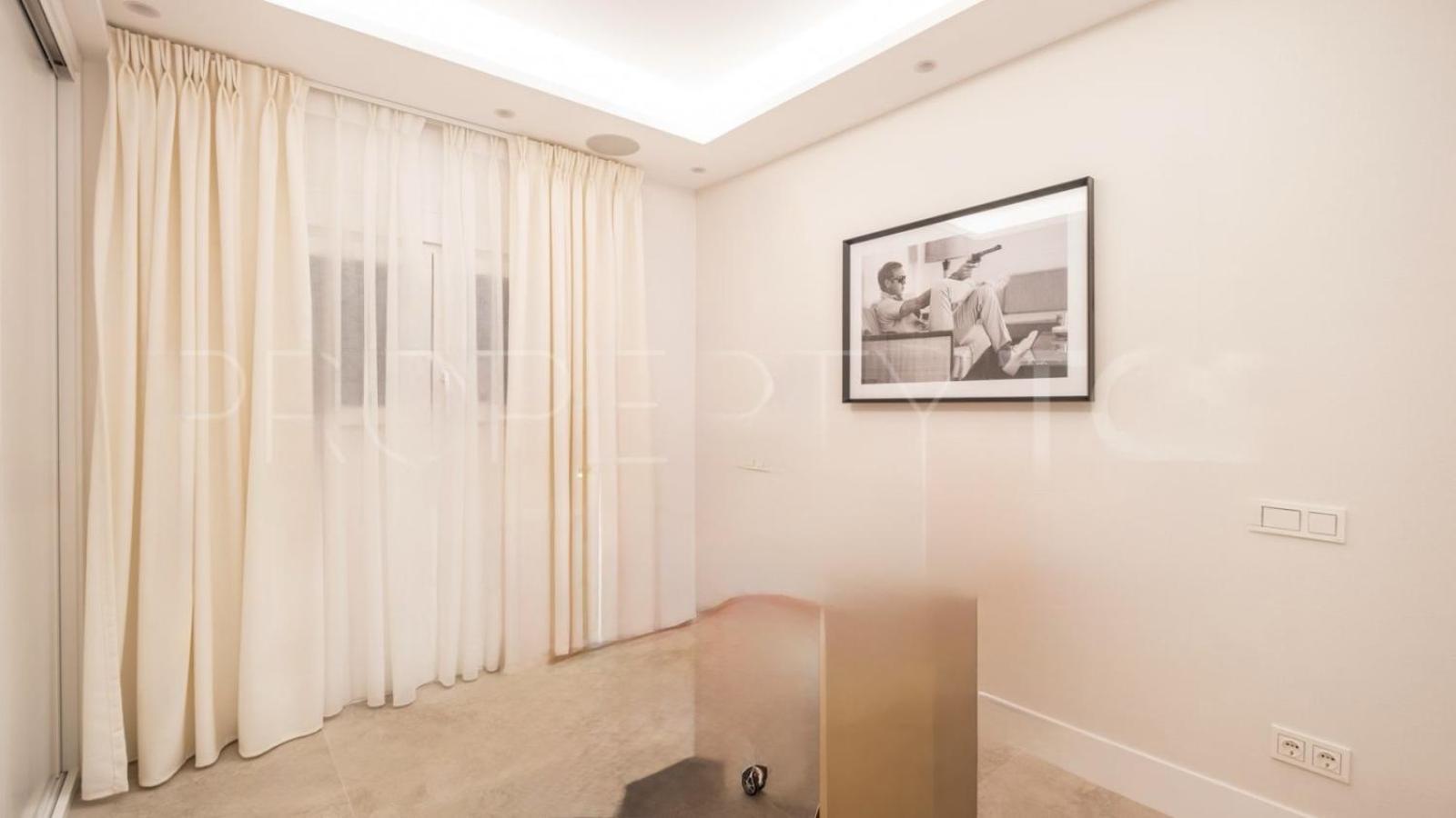 Holiday home The Exquisite Townhouse In Aloha Gardens *
