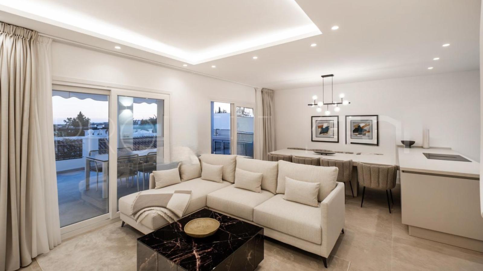 The Exquisite Townhouse In Aloha Gardens Holiday home