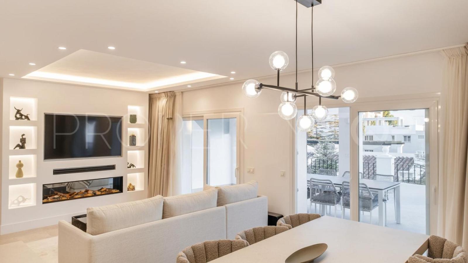 Holiday home The Exquisite Townhouse In Aloha Gardens *
