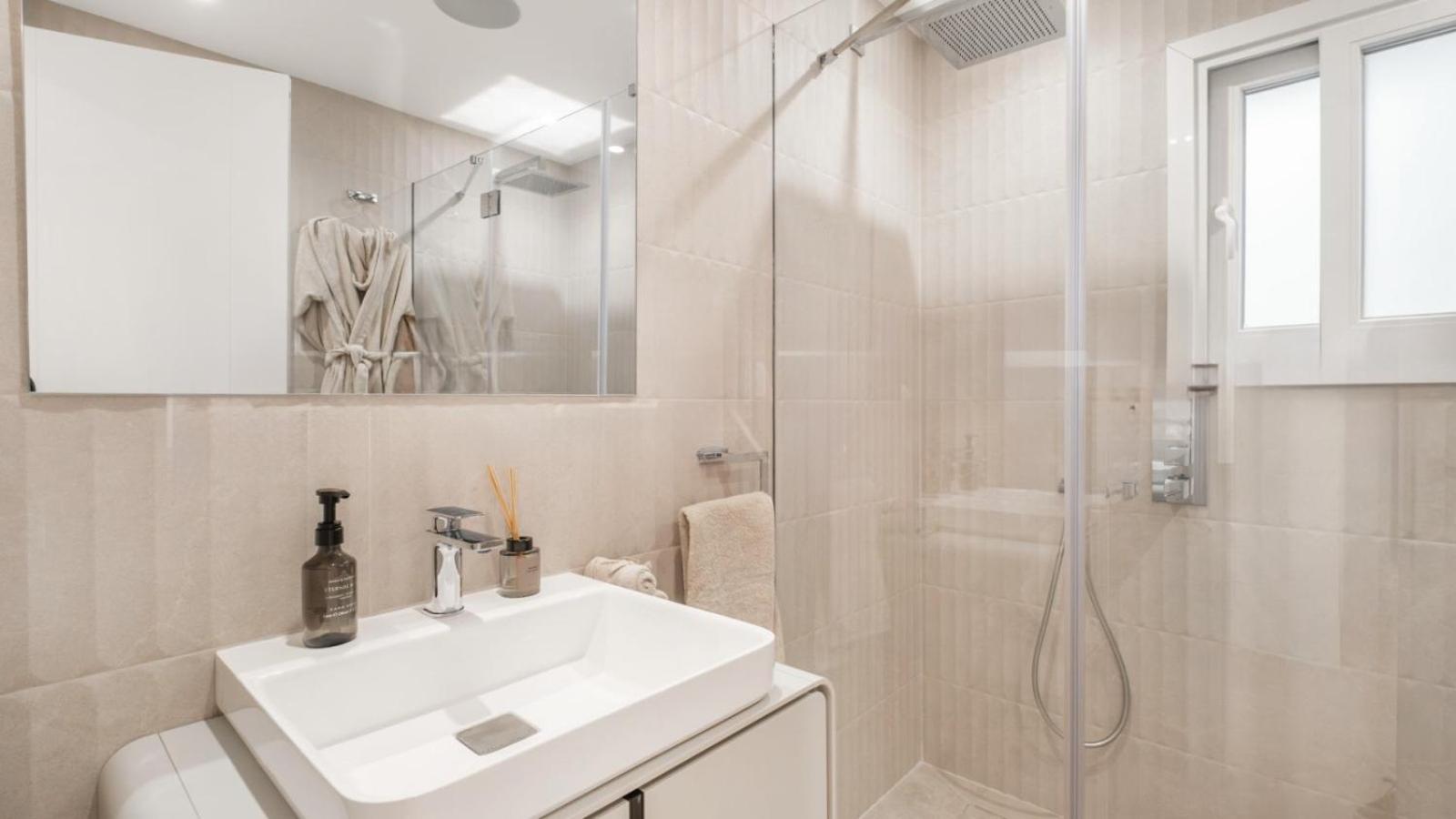 Casa vacanze The Exquisite Townhouse In Aloha Gardens