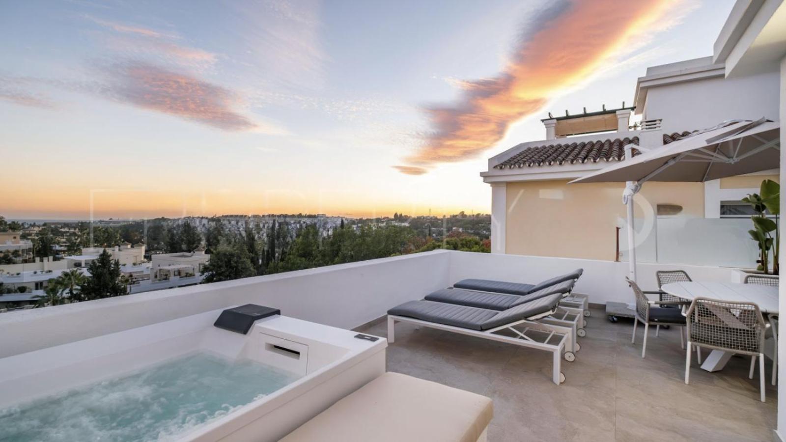 Casa vacanze The Exquisite Townhouse In Aloha Gardens